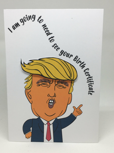 trump-birthday-card
