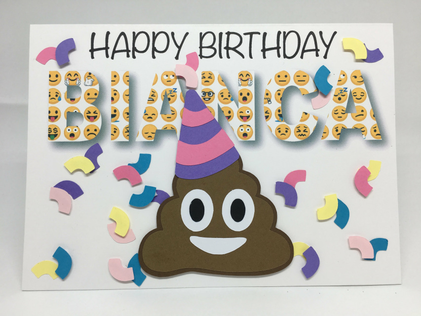 poop-emoji-personalized-birthday-card