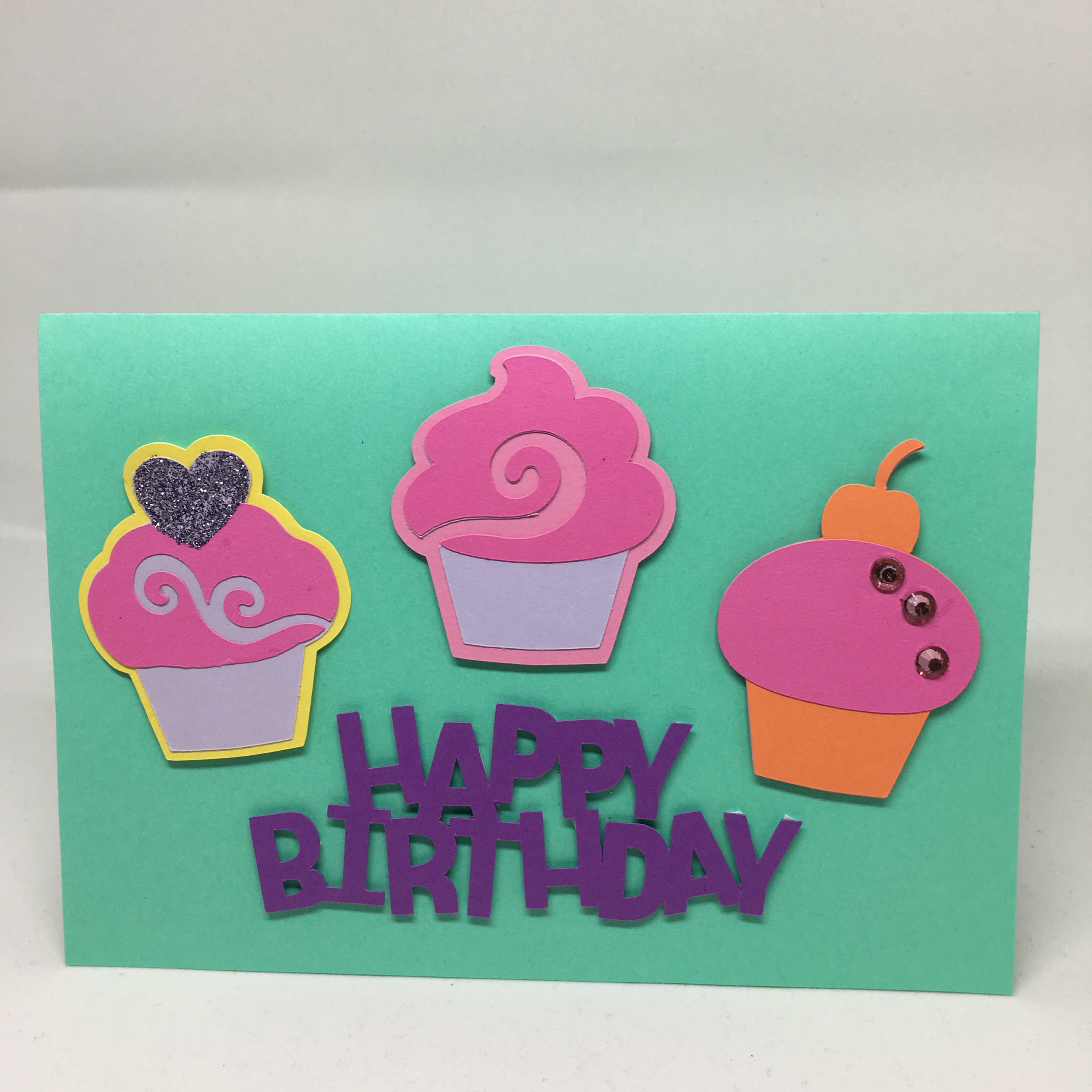cupcake-birthday-card