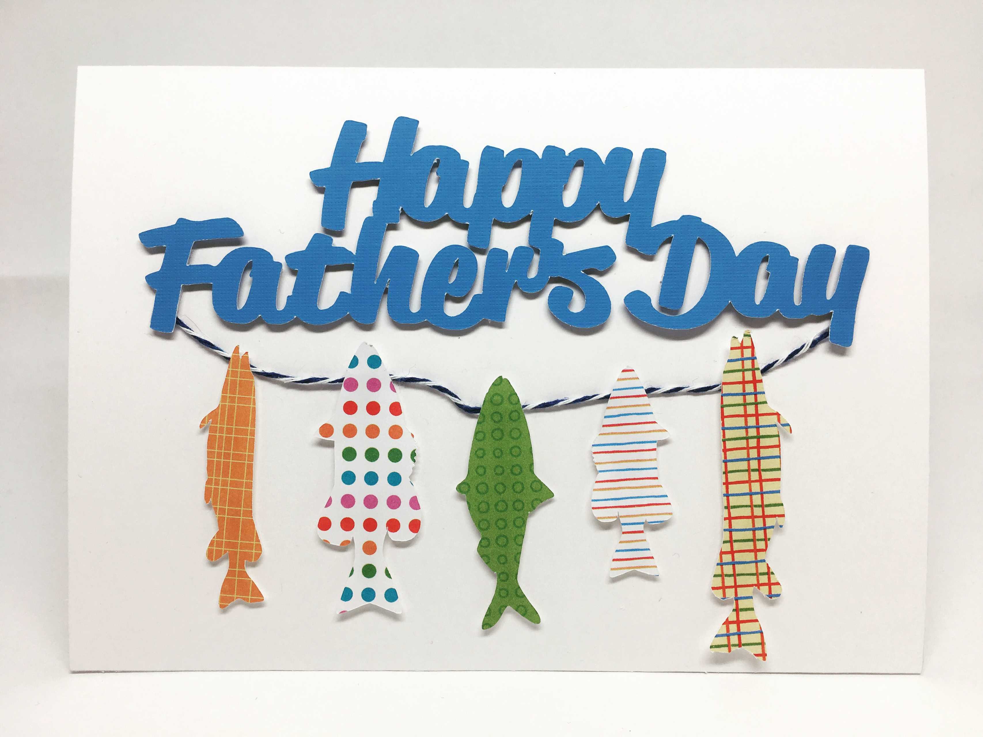 fishing-father-s-day-card-pulp-creations-md